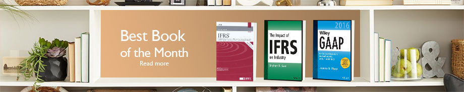 Best Books of the Month Best Books of the Month