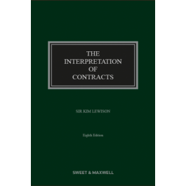 洋書 Working With Contracts Working with contracts by Charles M. Fox | Open Library