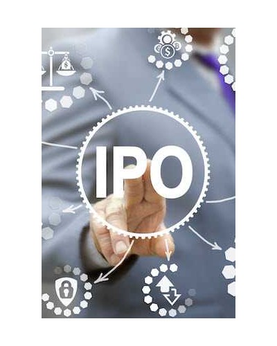U.S. Transactional Law Suite: IPO Vital Signs (1-Year Online Subscription)