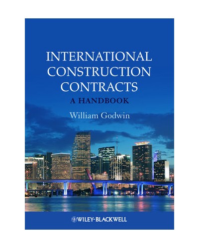 International Construction Contracts