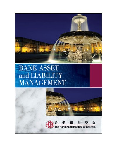 Bank Asset and Liability Management