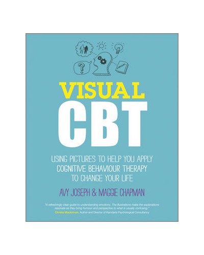 Visual CBT