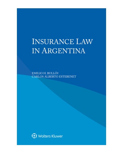 Insurance Law in Argentina