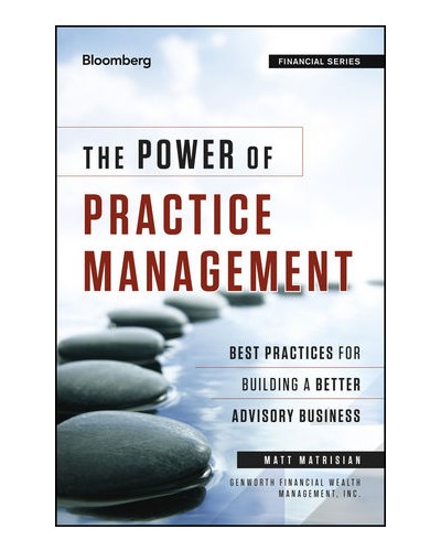 The Power of Practice Management