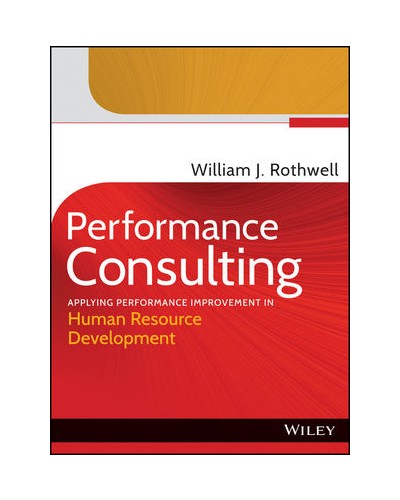 Performance Consulting