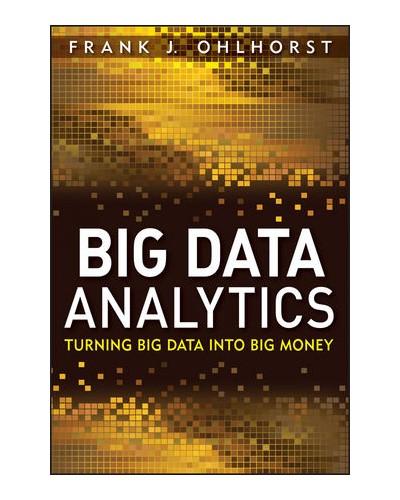 Big Data Analytics