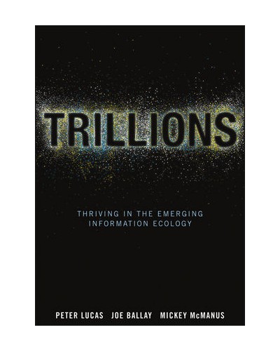 Trillions