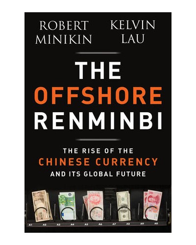 The Offshore Renminbi