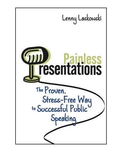 Painless Presentations
