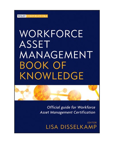 Workforce Asset Management Book of Knowledge