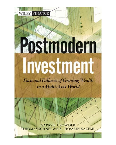 Post Modern Investment