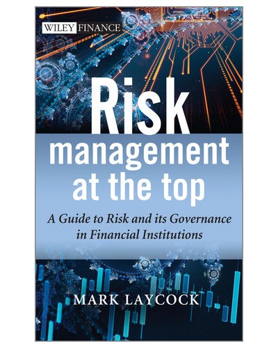 Risk Management At The Top