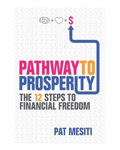 Pathway to Prosperity