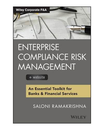 Enterprise Compliance Risk Management