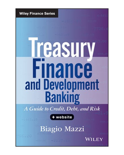Treasury Finance and Development Banking