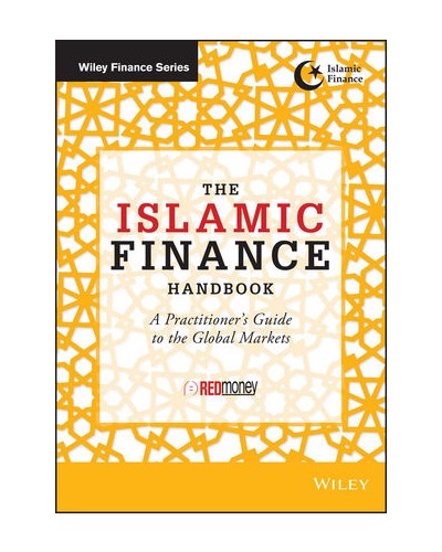 The Islamic Finance Handbook