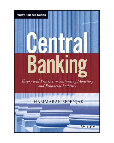 Central Banking
