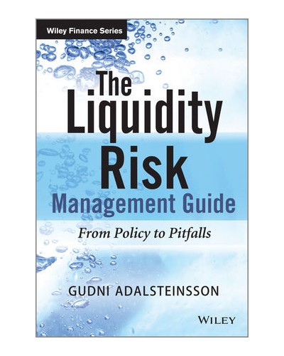 The Liquidity Management Guide