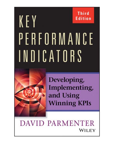 Key Performance Indicators (KPI)