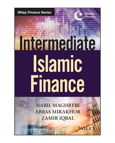 Intermediate Islamic Finance