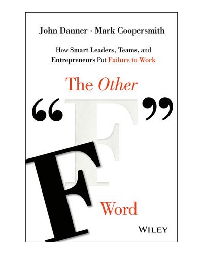 The Other "F" Word