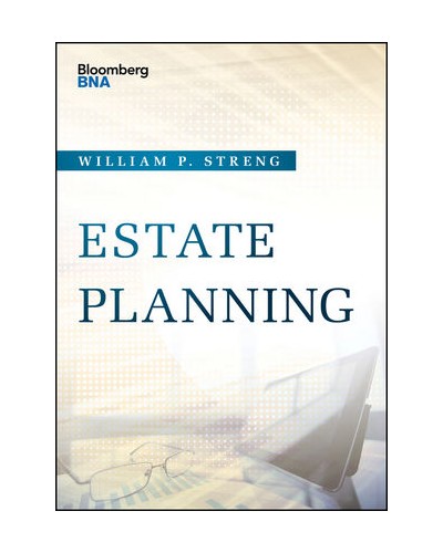Estate Planning
