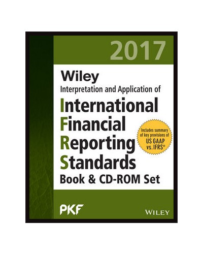 洋書 International GAAP 2017 International GAAP 2017 | KUKLADOM.RU