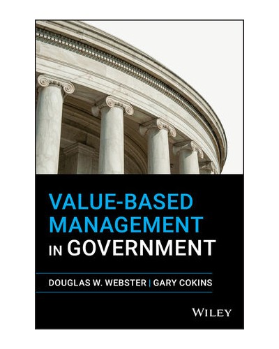 Value-Based Management in Government