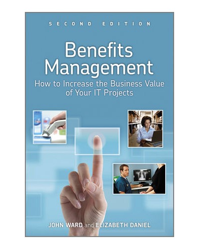 Benefits Management
