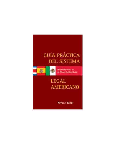 Narrowing the Gap (Spanish Edition)