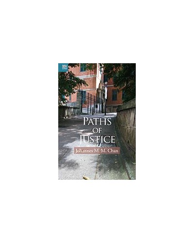 Paths of Justice