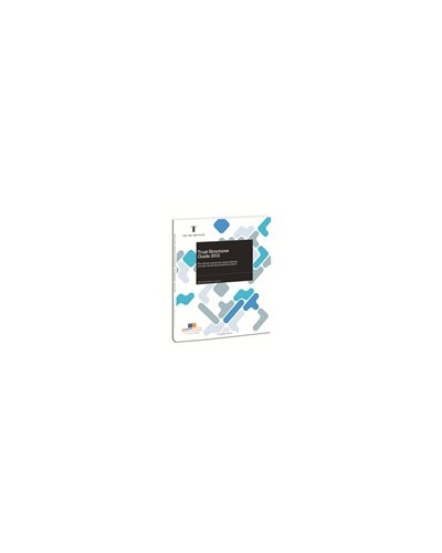 Trust Structures Guide 2012