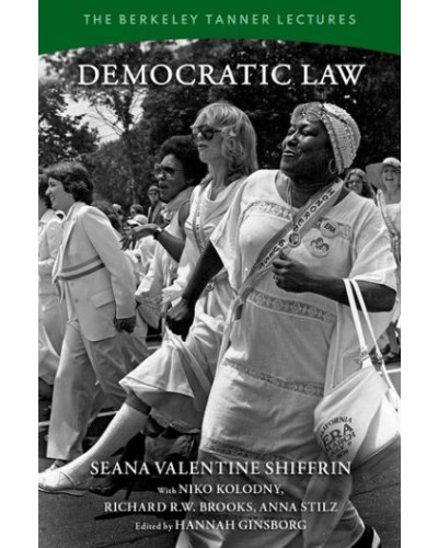 Democratic Law