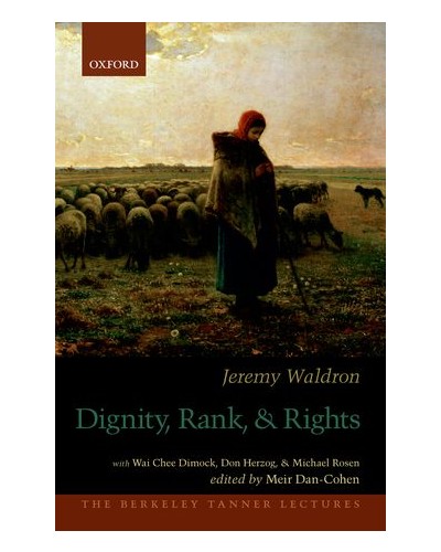 Dignity, Rank, and Rights