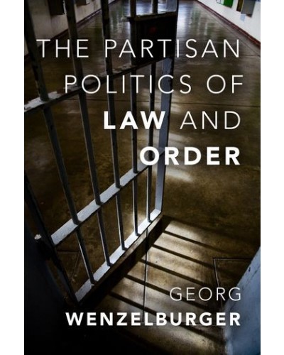 The Partisan Politics of Law and Order
