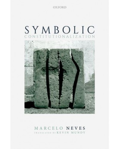 Symbolic Constitutionalization