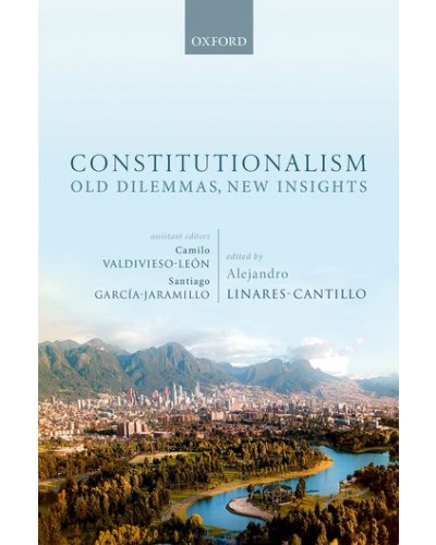 Constitutionalism: Old Dilemmas, New Insights