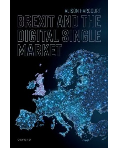 Brexit and the Digital Single Market