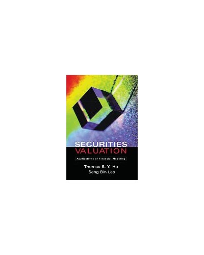 Securities Valuation