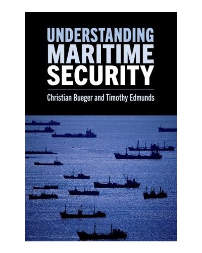 Understanding Maritime Security