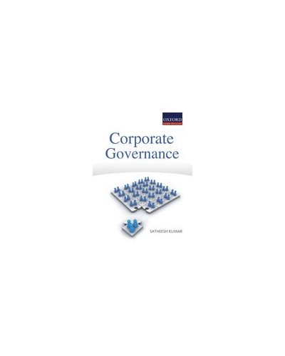 Corporate Governance