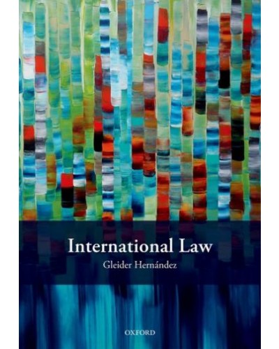 International Law