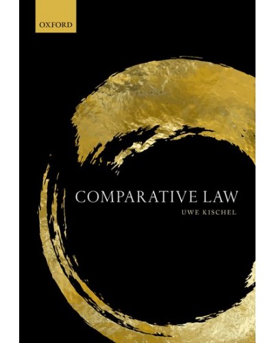 Comparative Law