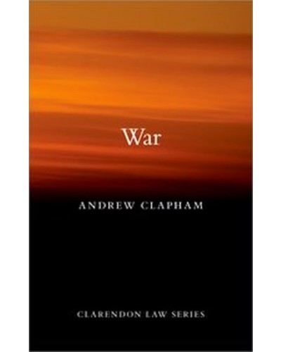 War