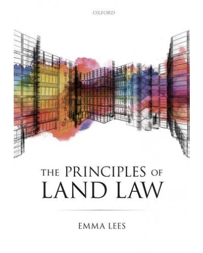 The Principles of Land Law