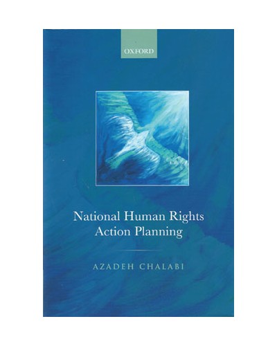 National Human Rights Action Planning