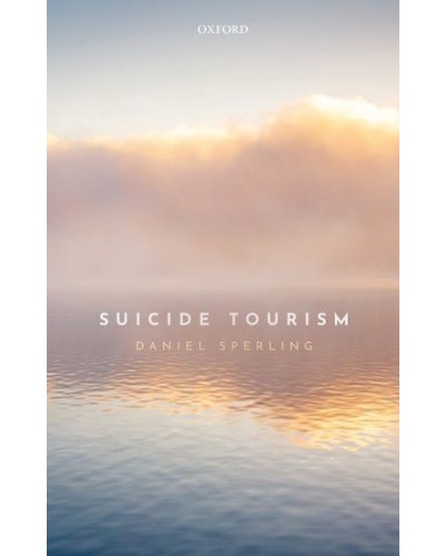 Suicide Tourism