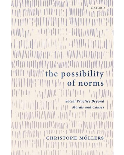 The Possibility of Norms