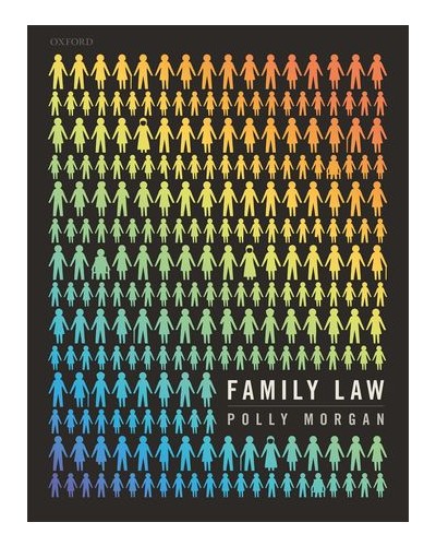 Family Law