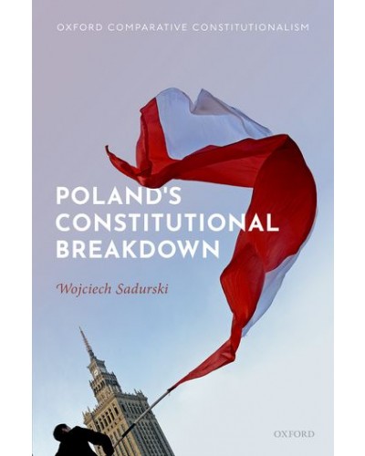 Poland's Constitutional Breakdown
